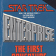 Image for article titled Essential Star Trek Novels That Even Non-Trekkers Should Read